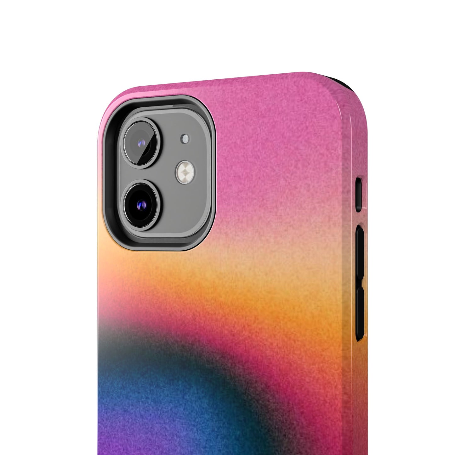 Dream 2.0 Case